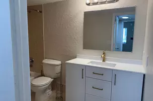 3710 N Pine Island Rd, Sunrise, FL 33351 - Photo 30