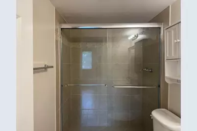 3710 N Pine Island Road #122, Sunrise, FL 33351 - Photo 20