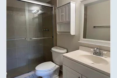 3710 N Pine Island Road #122, Sunrise, FL 33351 - Photo 18