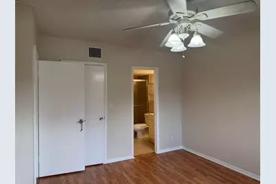 3710 N Pine Island Road #122, Sunrise, FL 33351 - Photo 16