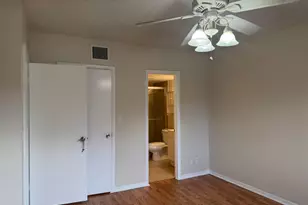 3710 N Pine Island Rd, Sunrise, FL 33351 - Photo 16
