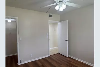 3710 N Pine Island Road #122, Sunrise, FL 33351 - Photo 24