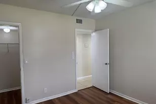3710 N Pine Island Rd, Sunrise, FL 33351 - Photo 24