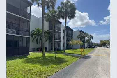 3710 N Pine Island Road #122, Sunrise, FL 33351 - Photo 38