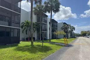 3710 N Pine Island Rd, Sunrise, FL 33351 - Photo 38