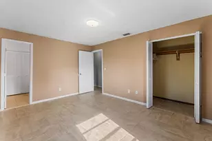304 8th Ave SW, Vero Beach, FL 32962 - Photo 8