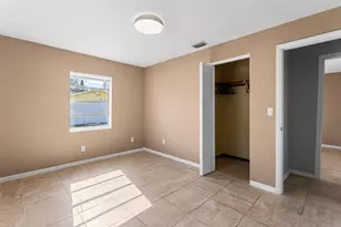 304 8th Ave SW, Vero Beach, FL 32962 - Photo 14