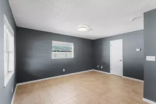 304 8th Ave SW, Vero Beach, FL 32962 - Photo 4