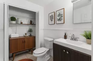 304 8th Ave SW, Vero Beach, FL 32962 - Photo 10