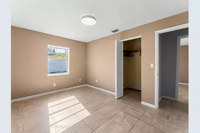 304 8th Avenue SW, Vero Beach, FL 32962 - Photo 14