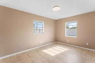 304 8th Ave SW, Vero Beach, FL 32962 - Photo 16