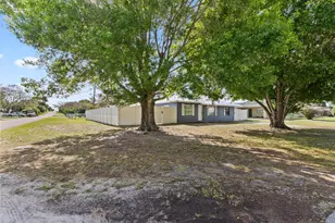 304 8th Ave SW, Vero Beach, FL 32962 - Photo 14