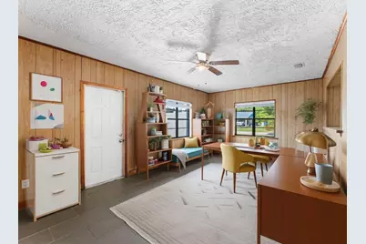 304 8th Avenue SW, Vero Beach, FL 32962 - Photo 8