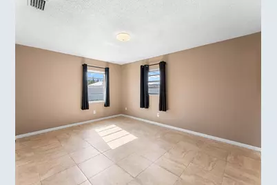 304 8th Avenue SW, Vero Beach, FL 32962 - Photo 18
