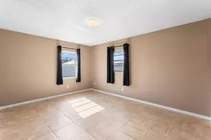 304 8th Ave SW, Vero Beach, FL 32962 - Photo 18