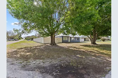 304 8th Avenue SW, Vero Beach, FL 32962 - Photo 28