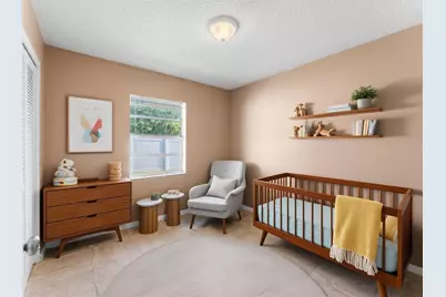 304 8th Avenue SW, Vero Beach, FL 32962 - Photo 12