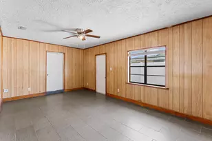 304 8th Ave SW, Vero Beach, FL 32962 - Photo 4