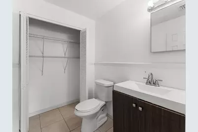 304 8th Avenue SW, Vero Beach, FL 32962 - Photo 20