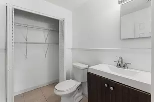 304 8th Ave SW, Vero Beach, FL 32962 - Photo 20