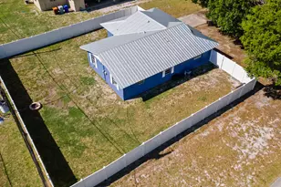 304 8th Ave SW, Vero Beach, FL 32962 - Photo 30