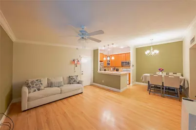 9614 W McNab Road #204, Tamarac, FL 33321 - Photo 6
