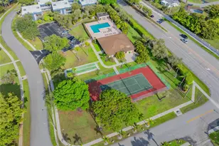 9614 W McNab Rd, Tamarac, FL 33321 - Photo 26