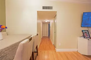 9614 W McNab Rd, Tamarac, FL 33321 - Photo 12