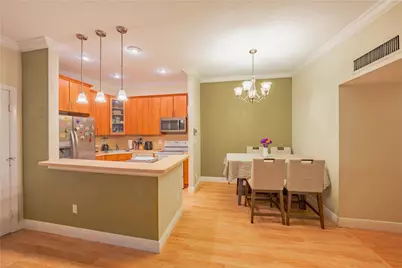 9614 W McNab Road #204, Tamarac, FL 33321 - Photo 1