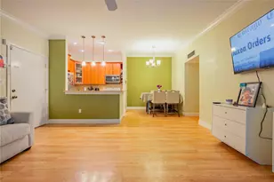 9614 W McNab Rd, Tamarac, FL 33321 - Photo 2