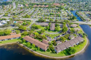 9614 W McNab Rd, Tamarac, FL 33321 - Photo 36