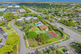 9614 W McNab Rd, Tamarac, FL 33321 - Photo 30
