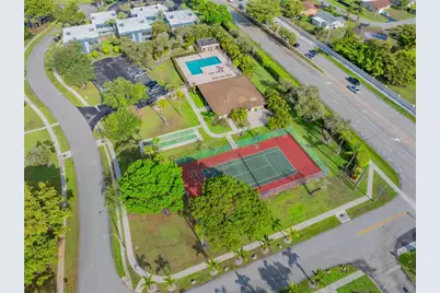 9614 W McNab Road #204, Tamarac, FL 33321 - Photo 26