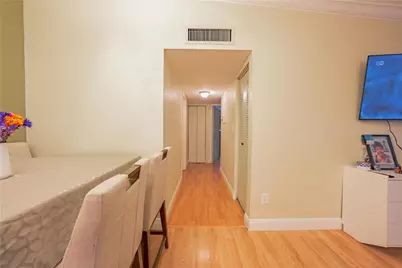 9614 W McNab Road #204, Tamarac, FL 33321 - Photo 12