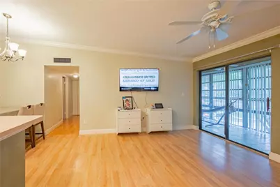 9614 W McNab Road #204, Tamarac, FL 33321 - Photo 4