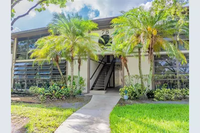 9614 W McNab Road #204, Tamarac, FL 33321 - Photo 22
