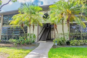 9614 W McNab Rd, Tamarac, FL 33321 - Photo 22