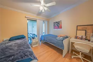 9614 W McNab Rd, Tamarac, FL 33321 - Photo 14