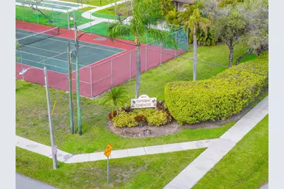 9614 W McNab Road #204, Tamarac, FL 33321 - Photo 24