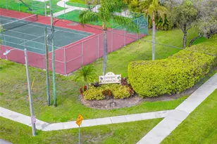 9614 W McNab Rd, Tamarac, FL 33321 - Photo 24
