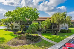 9614 W McNab Rd, Tamarac, FL 33321 - Photo 10