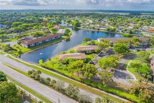 9614 W McNab Rd, Tamarac, FL 33321 - Photo 32