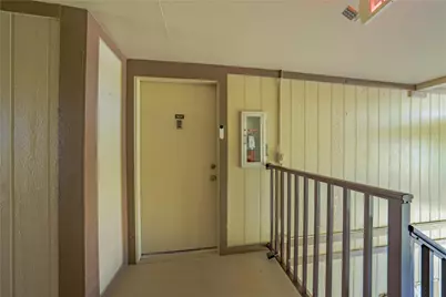 9614 W McNab Road #204, Tamarac, FL 33321 - Photo 20