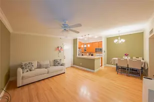 9614 W McNab Rd, Tamarac, FL 33321 - Photo 6