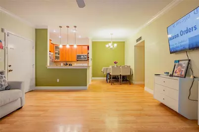 9614 W McNab Road #204, Tamarac, FL 33321 - Photo 2