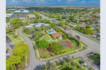 9614 W McNab Road #204, Tamarac, FL 33321 - Photo 30
