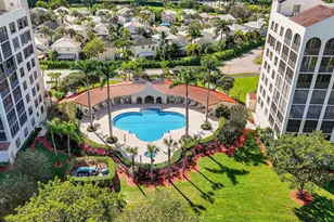 7351 Promenade Dr, Boca Raton, FL 33433 - Photo 56