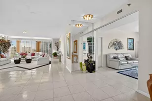 7351 Promenade Dr, Boca Raton, FL 33433 - Photo 28