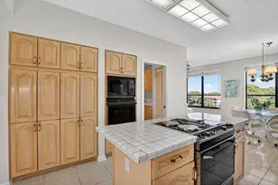7351 Promenade Dr, Boca Raton, FL 33433 - Photo 18