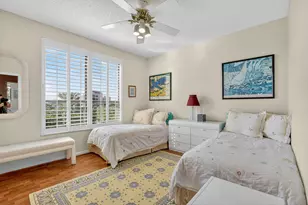 7351 Promenade Dr, Boca Raton, FL 33433 - Photo 24
